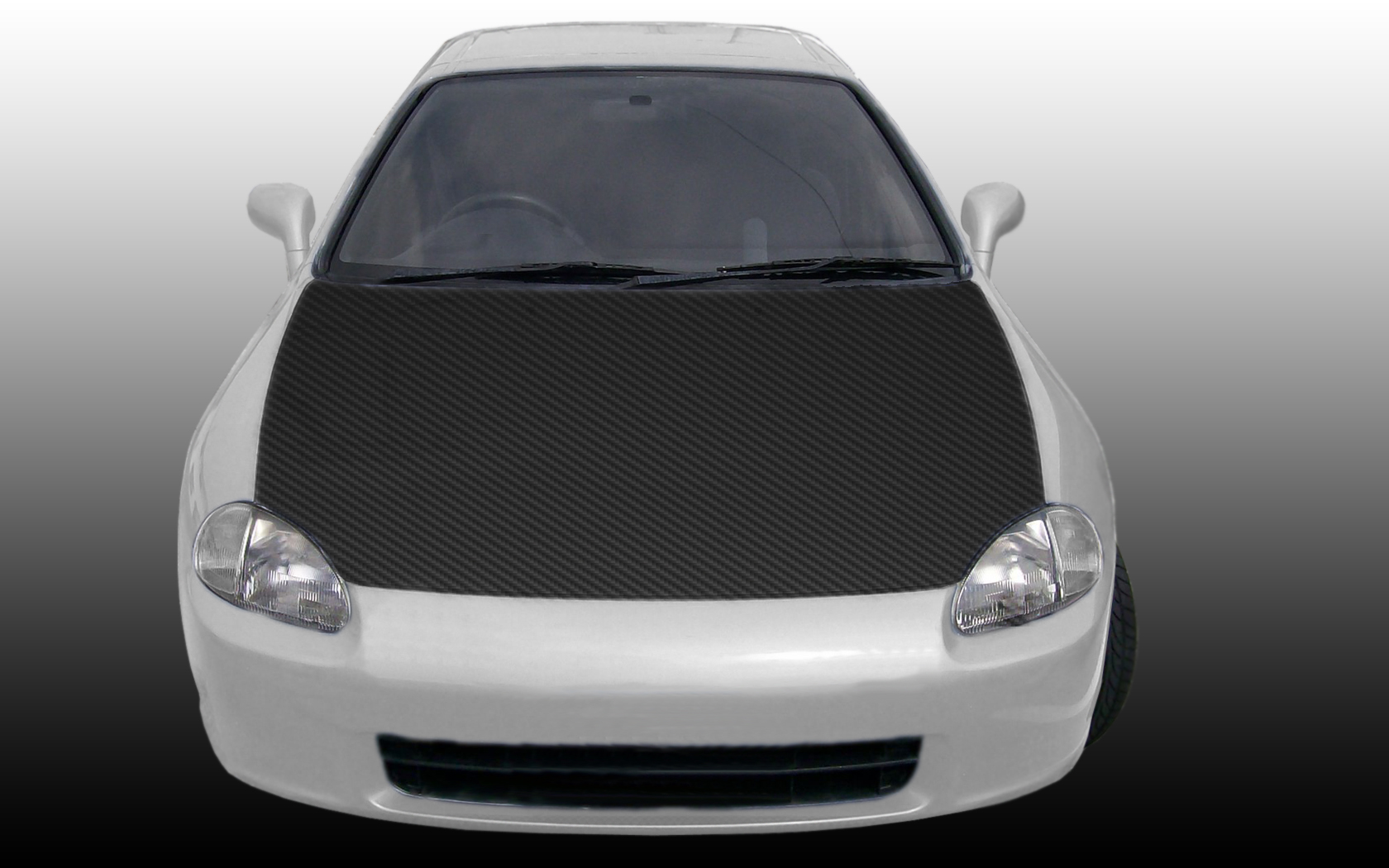 DELSOL1.jpg
