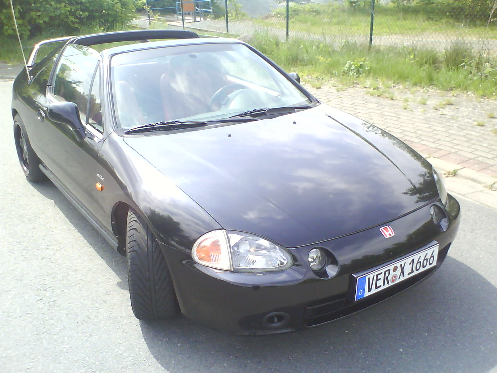 DSC00006.JPG