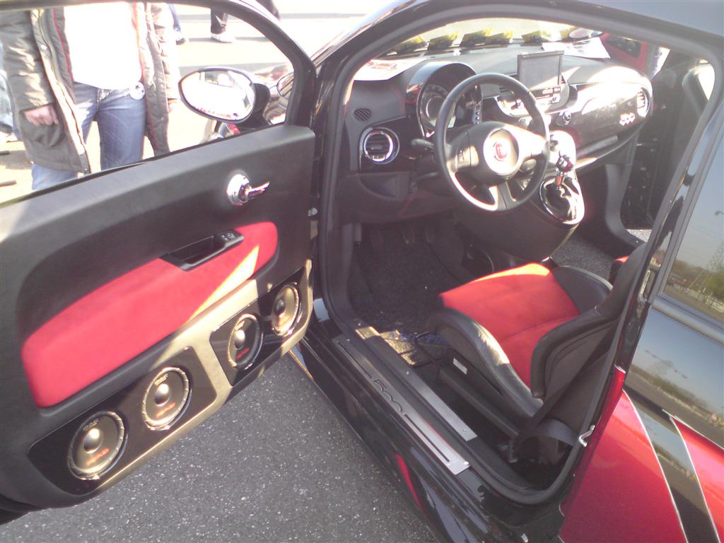 DSC00019 (Large).JPG