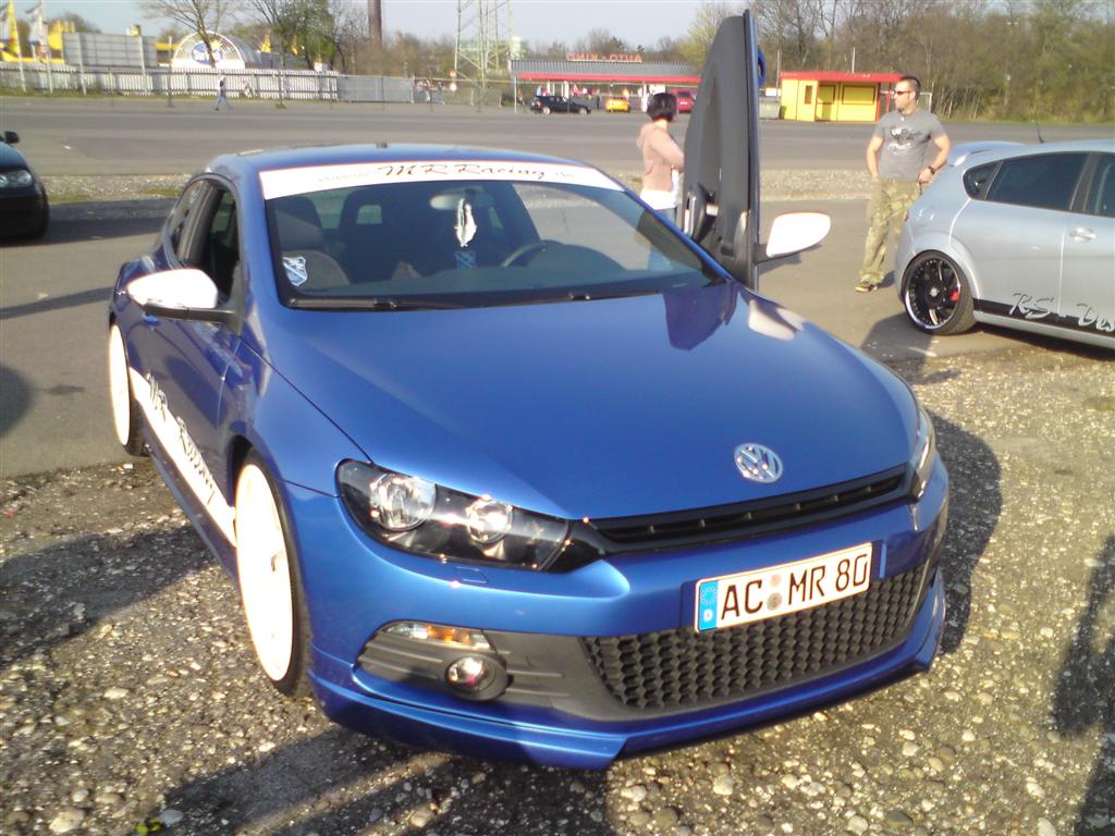 DSC00021 (Large).JPG