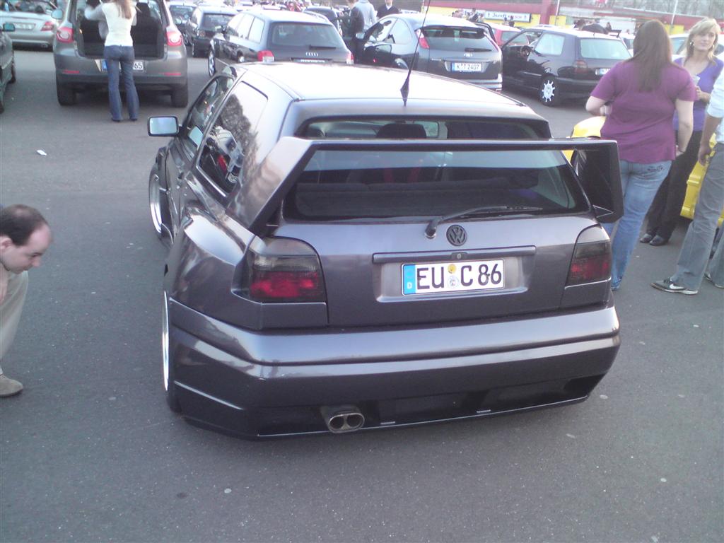 DSC00026 (Large).JPG