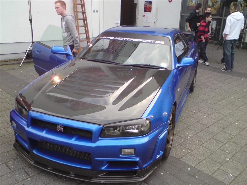 DSC00029 (Large).JPG