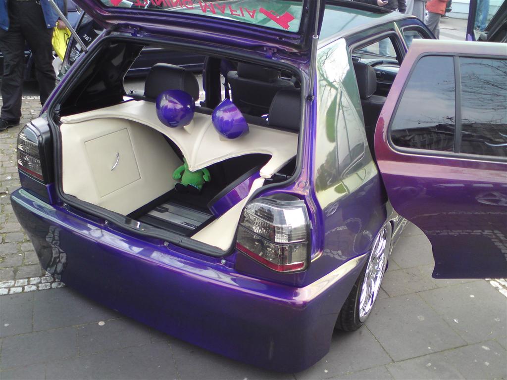 DSC00033 (Large).JPG