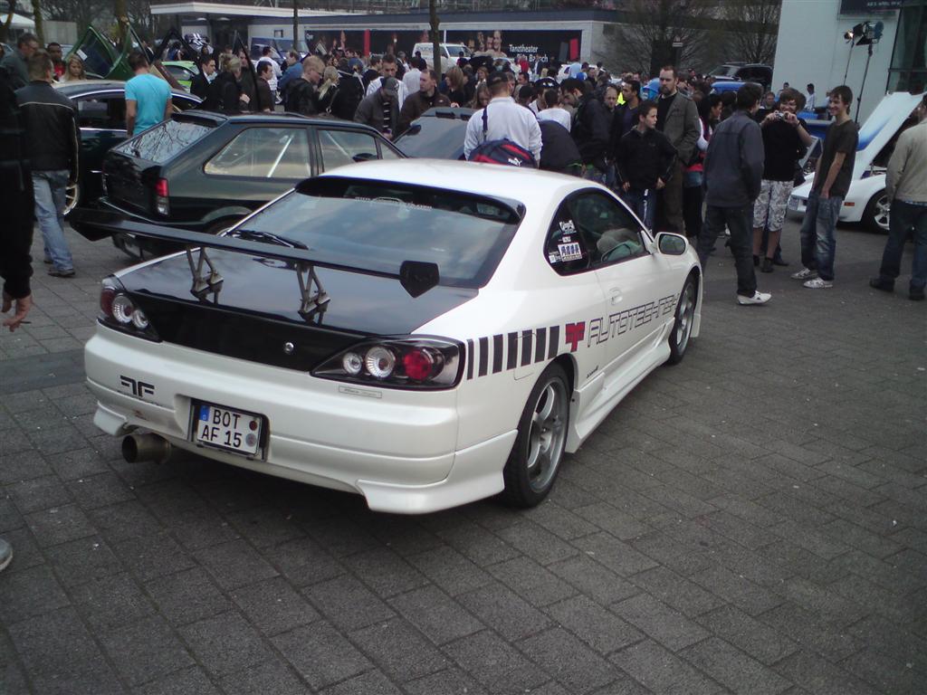 DSC00034 (Large).JPG