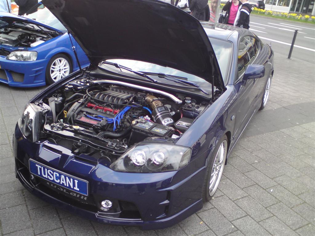 DSC00035 (Large).JPG