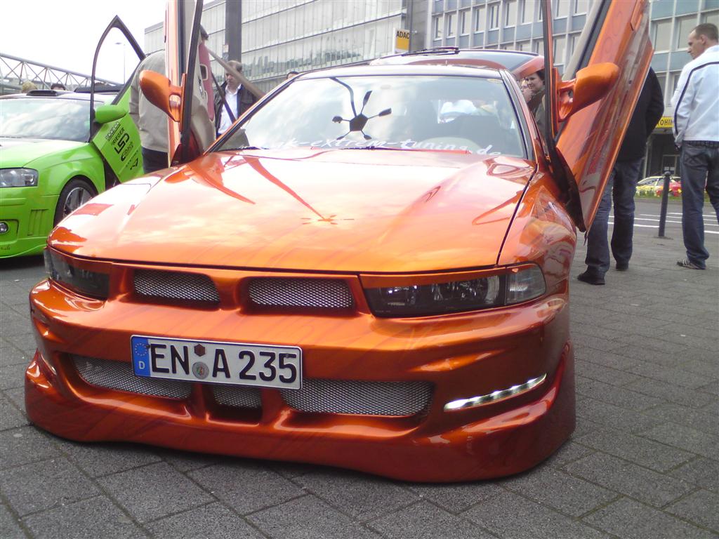 DSC00036 (Large).JPG