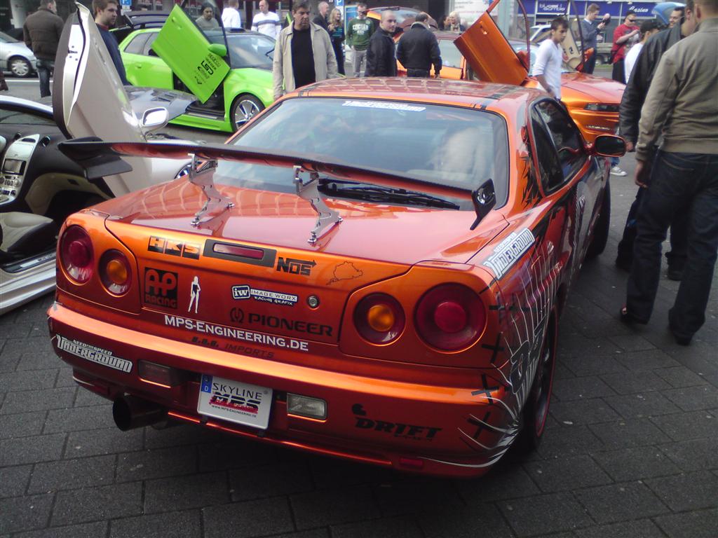 DSC00039 (Large).JPG