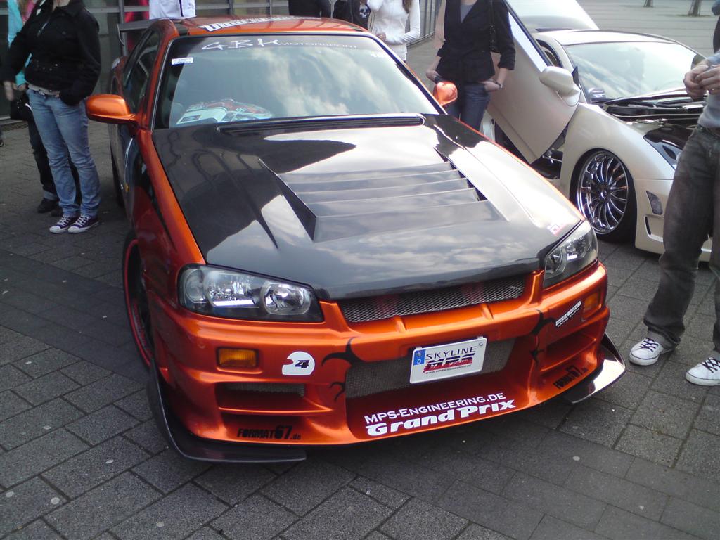 DSC00040 (Large).JPG