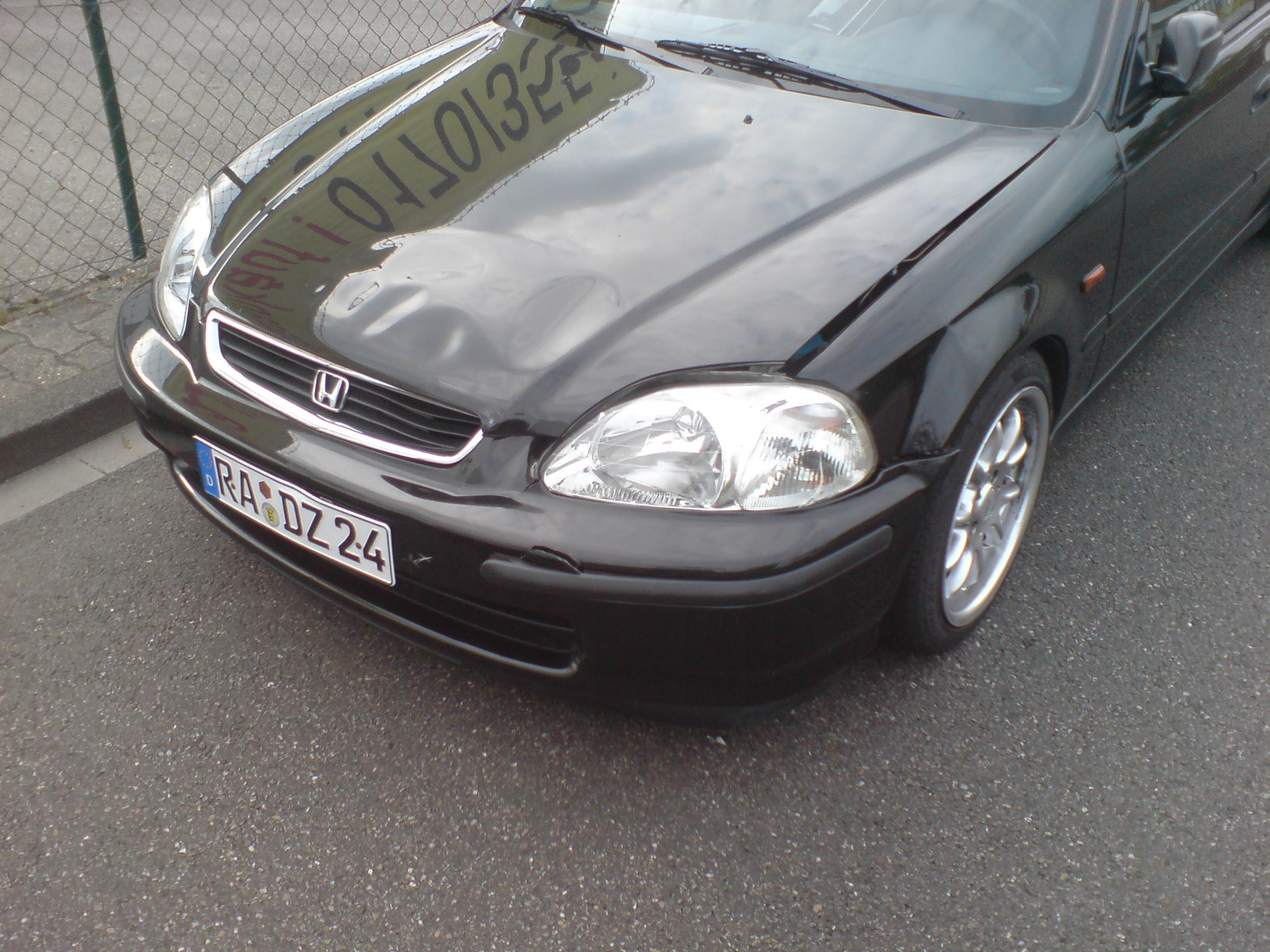 DSC00117.JPG