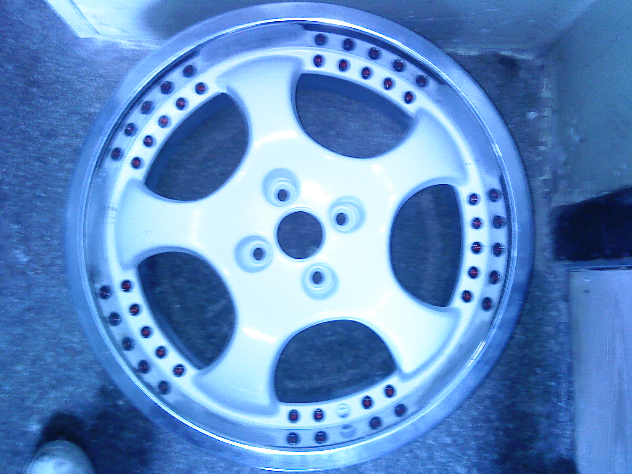 DSC00122.JPG