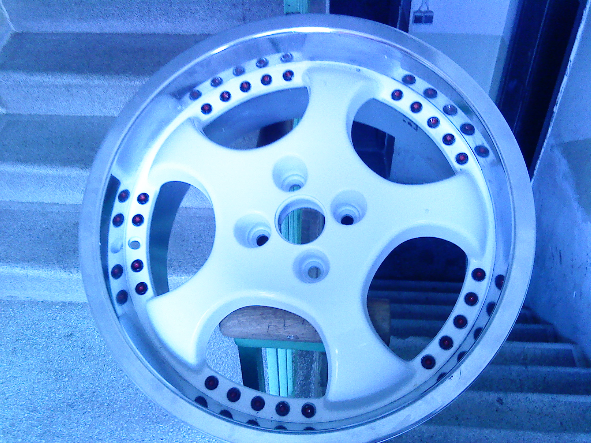 DSC00124.JPG