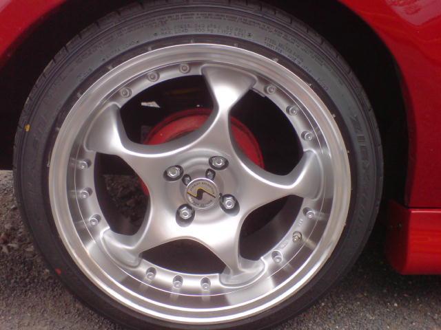 DSC00180.JPG