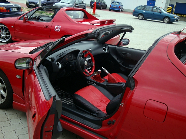 DSC00201.jpg