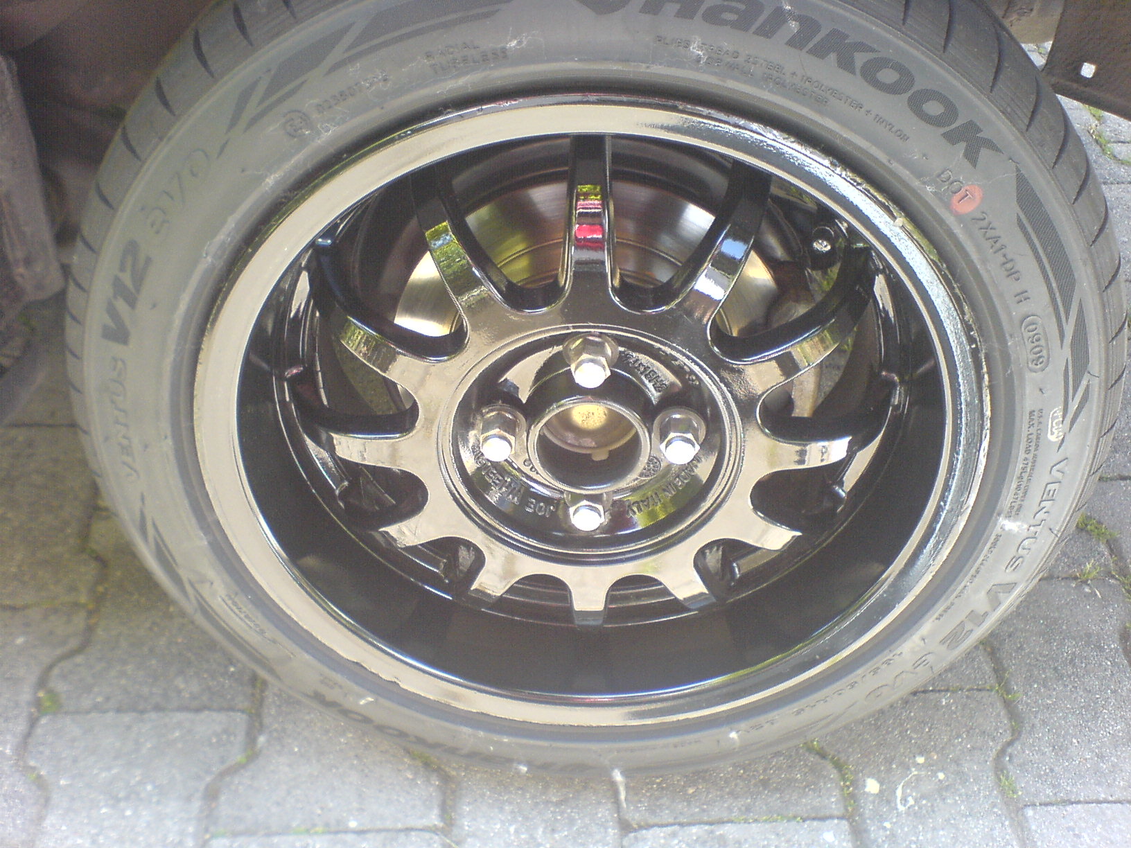 DSC00220.JPG