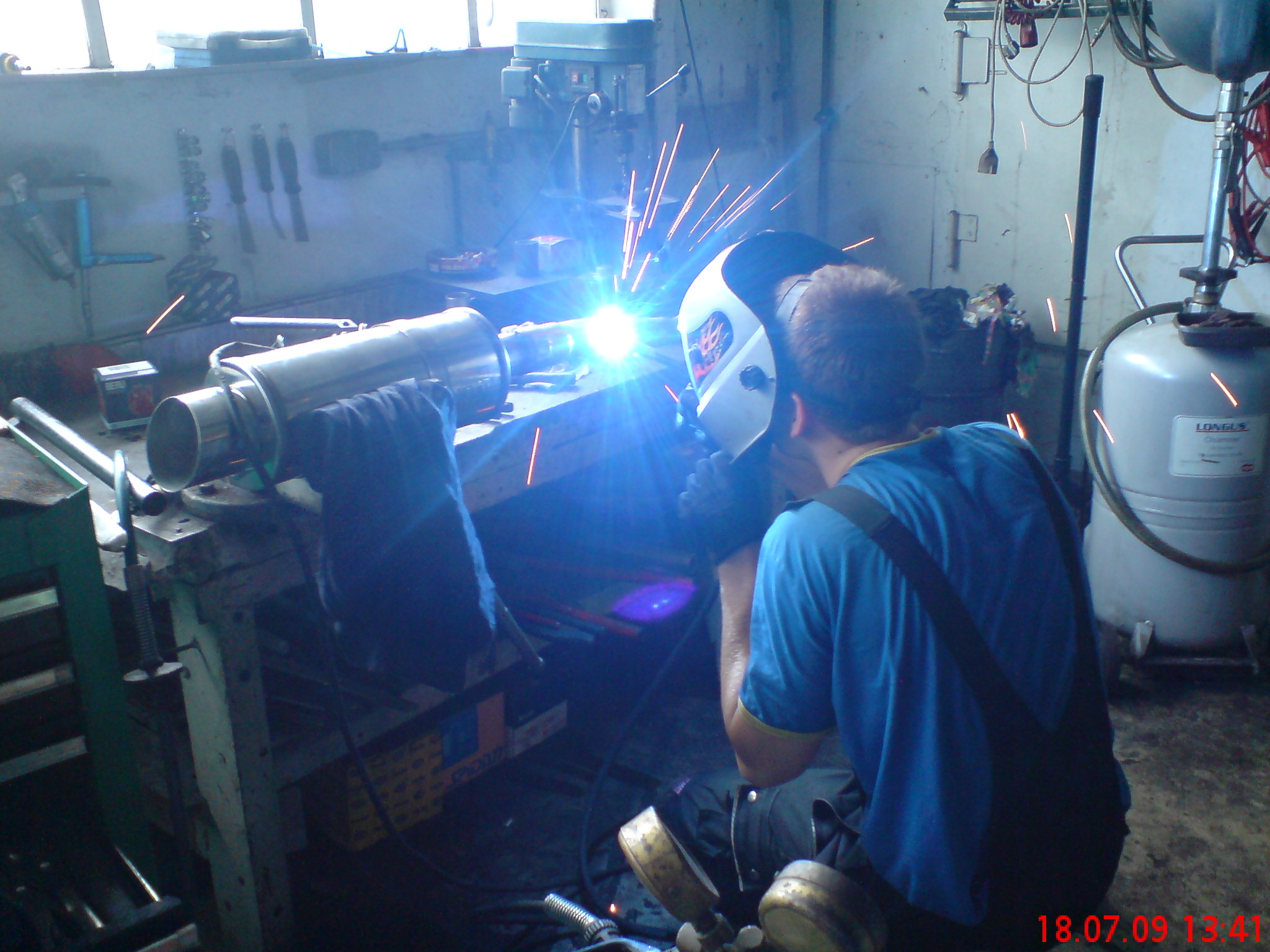 DSC00380.JPG