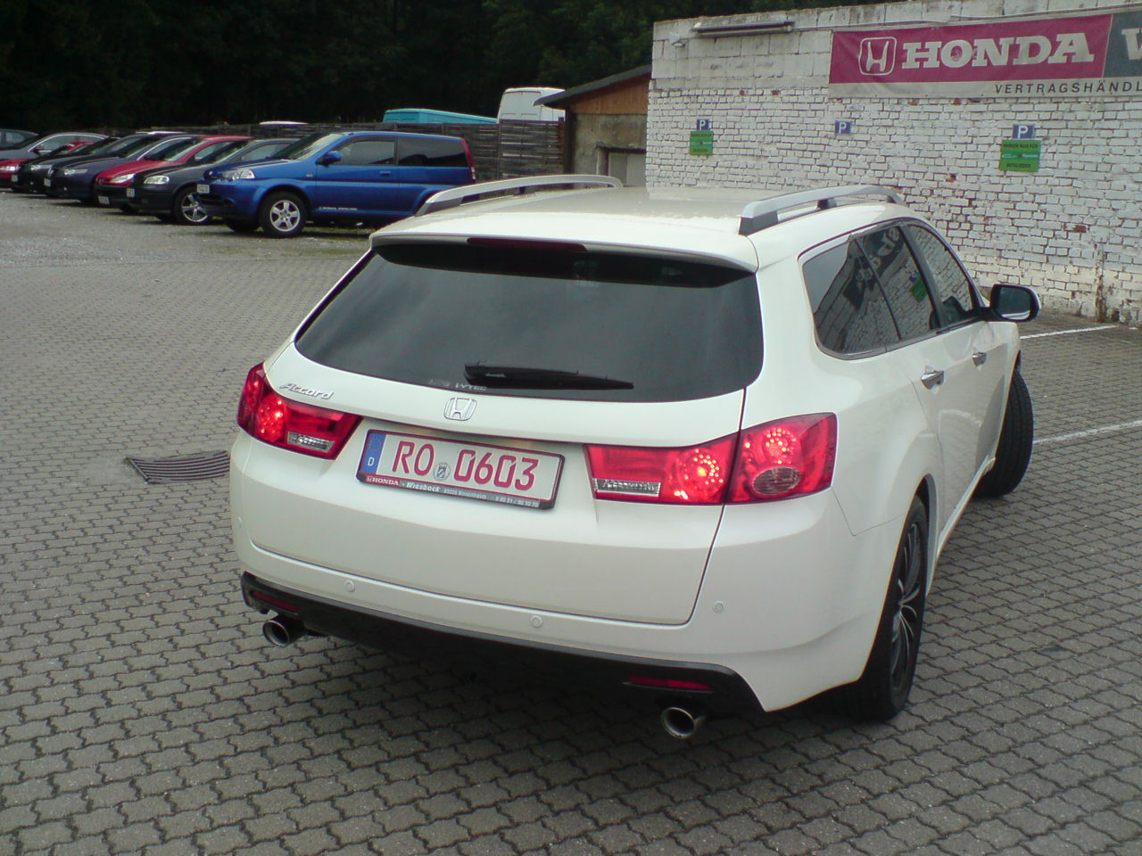 DSC00515.JPG