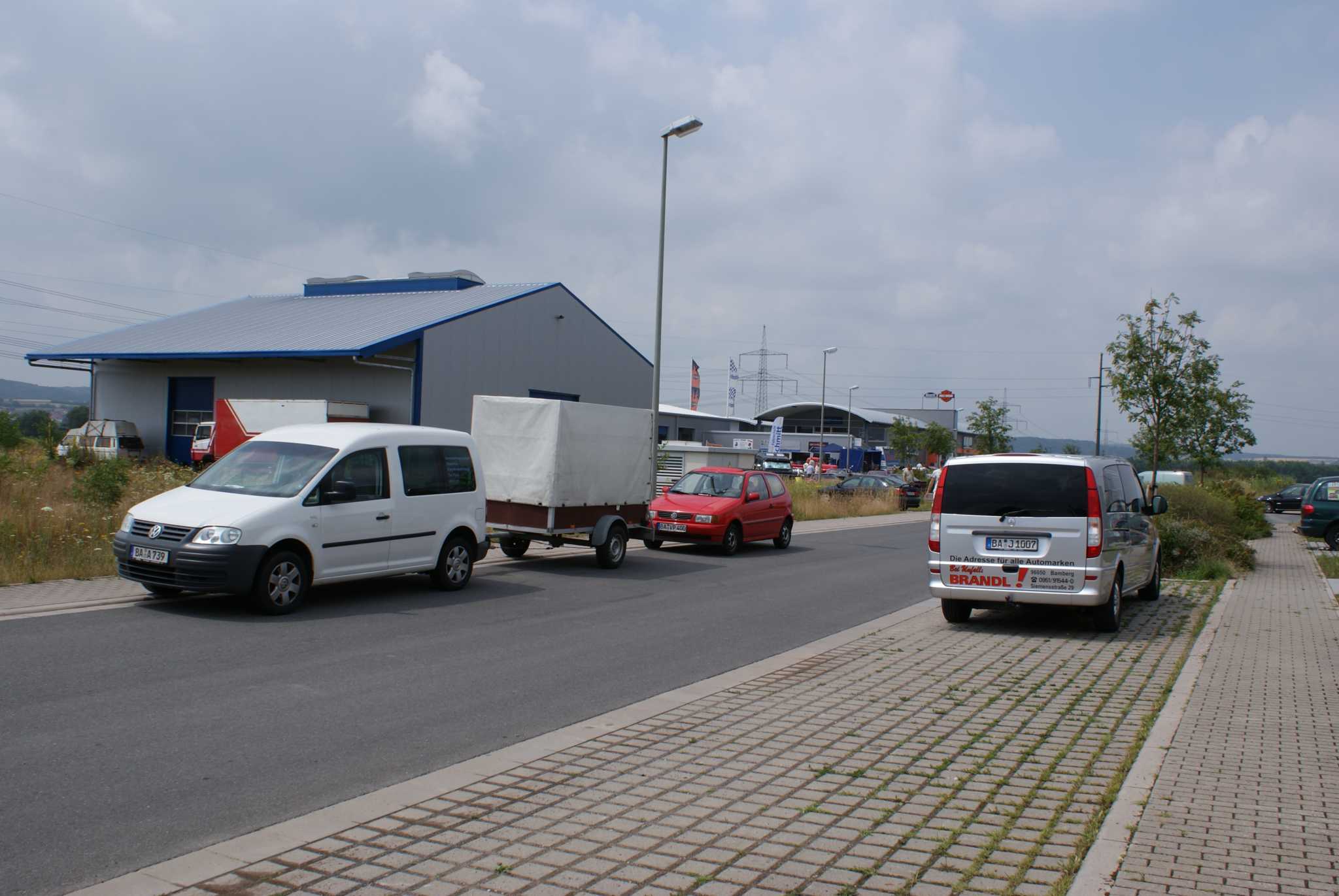 DSC00817.JPG