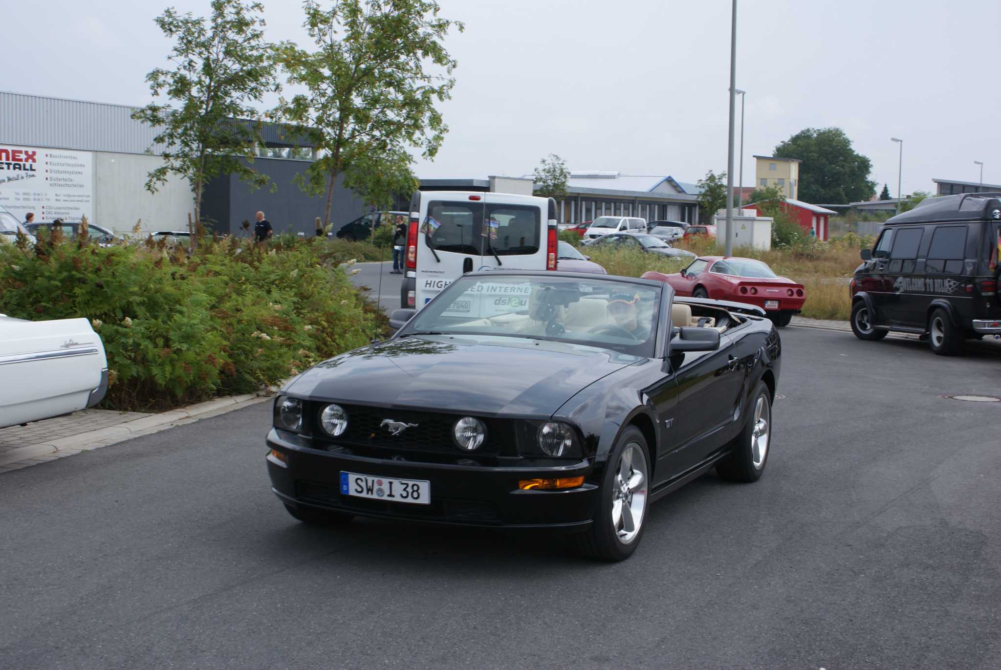 DSC00832.JPG