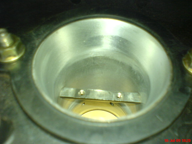 DSC01366.JPG