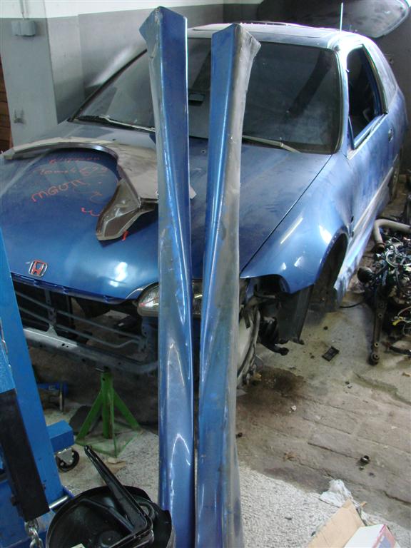 DSC03738 (Large).JPG