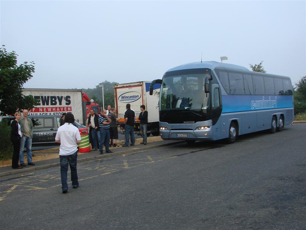 DSC03886 (Large).JPG