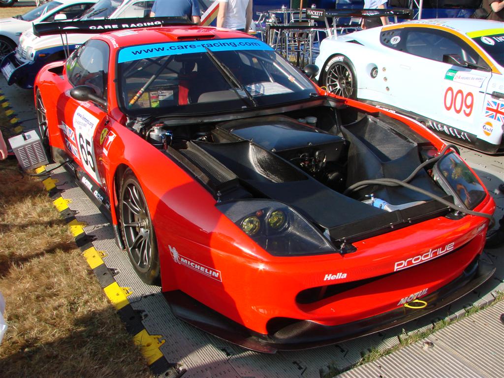 DSC03905 (Large).JPG