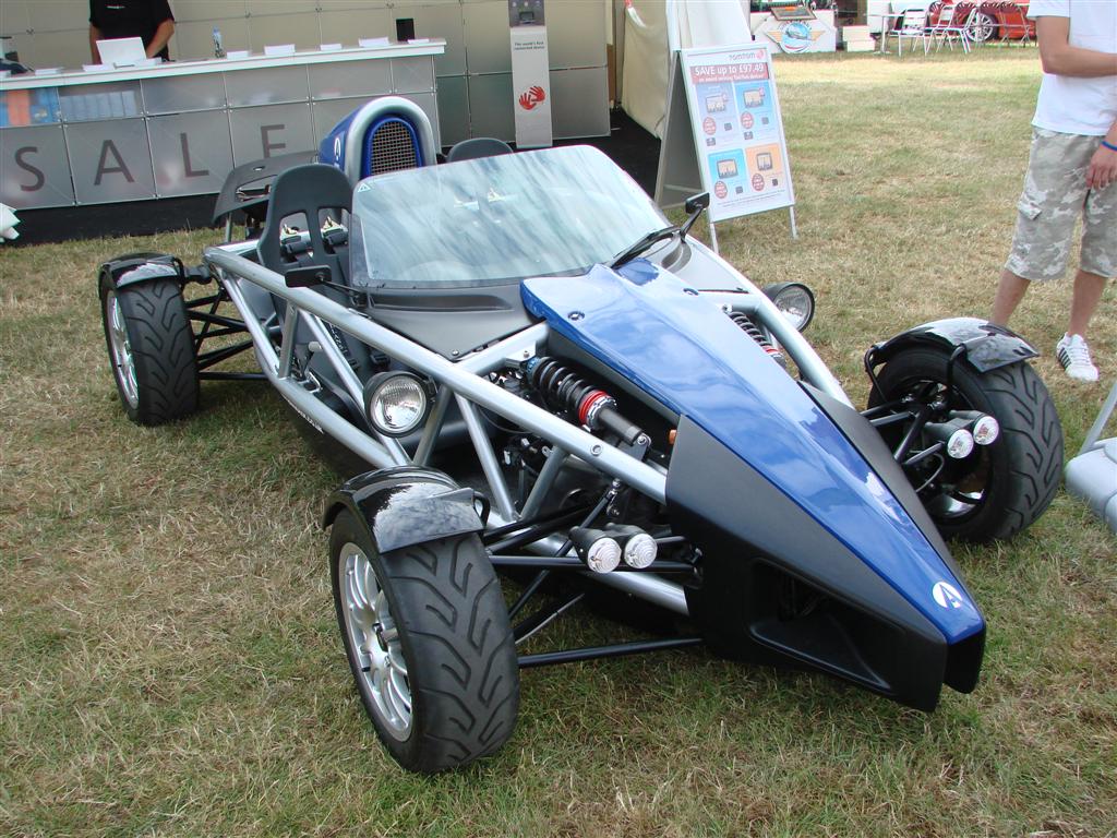 DSC03922 (Large).JPG