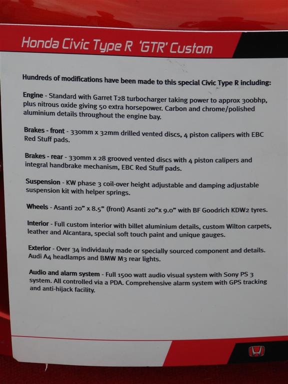 DSC03951 (Large).JPG