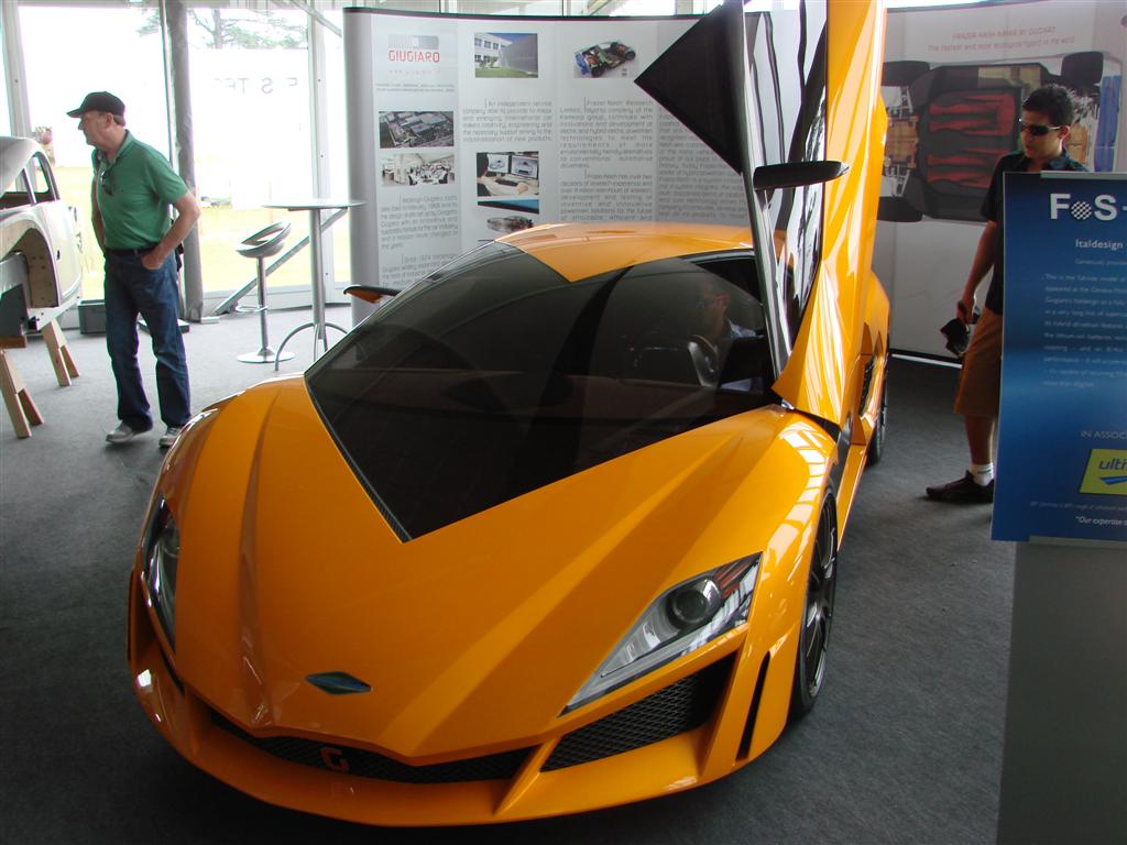 DSC03979 (Large).JPG