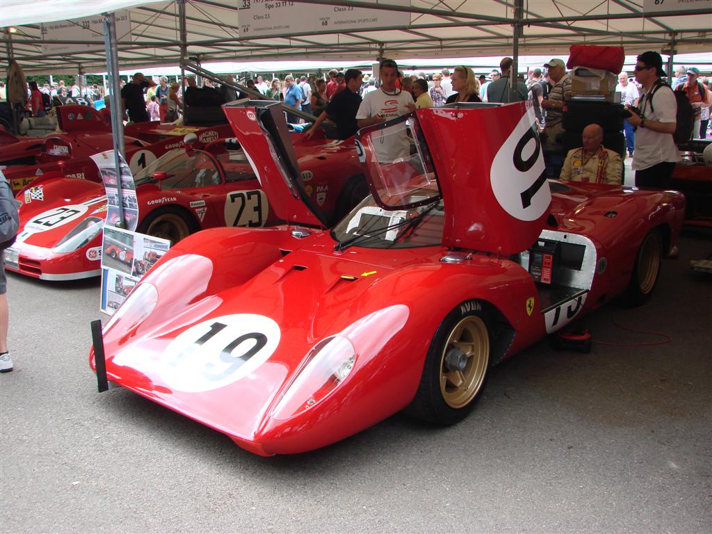 DSC04156 (Large).JPG