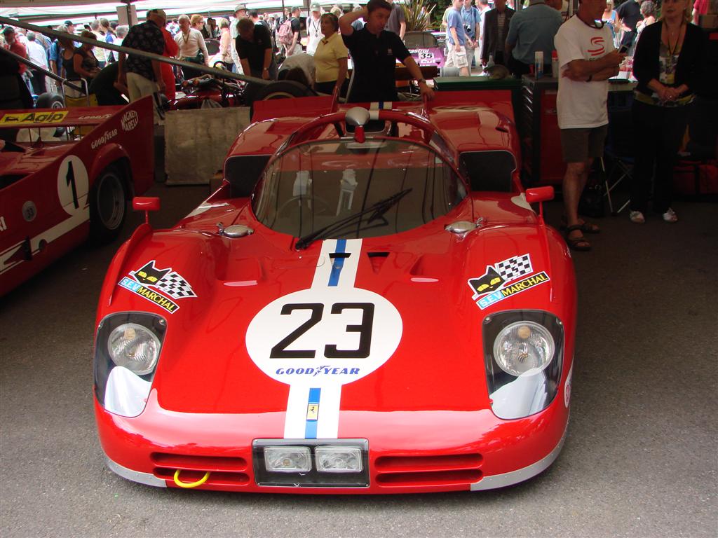 DSC04157 (Large).JPG