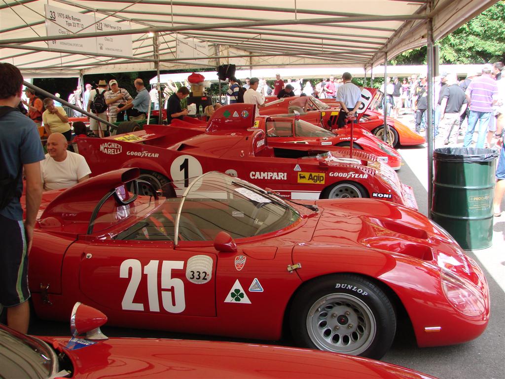 DSC04159 (Large).JPG
