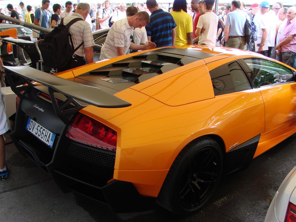 DSC04169 (Large).JPG