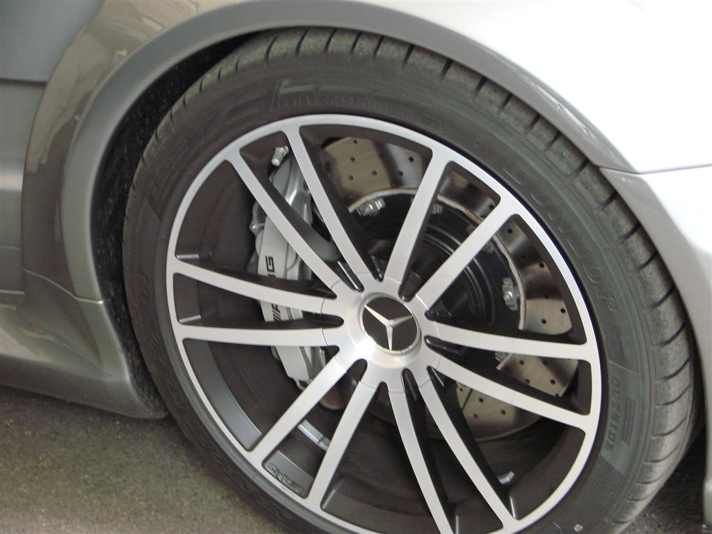 DSC04190 (Large).JPG