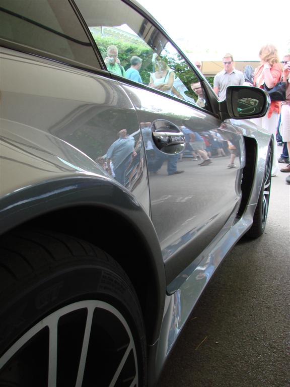 DSC04192 (Large).JPG