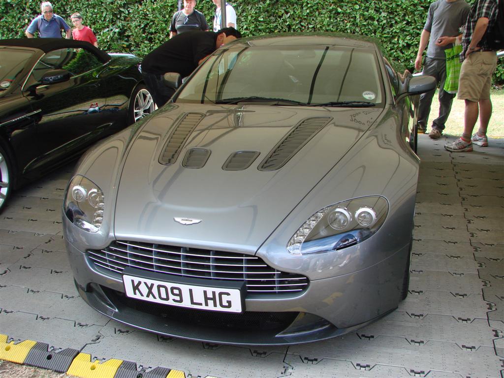 DSC04199 (Large).JPG