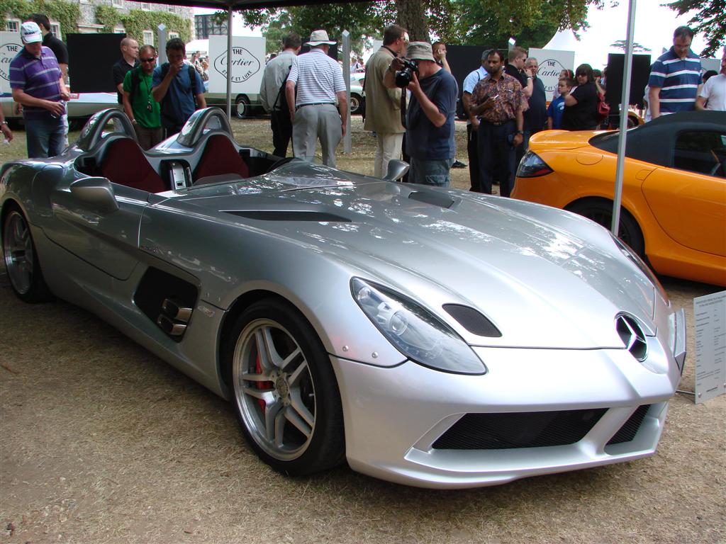 DSC04208 (Large).JPG