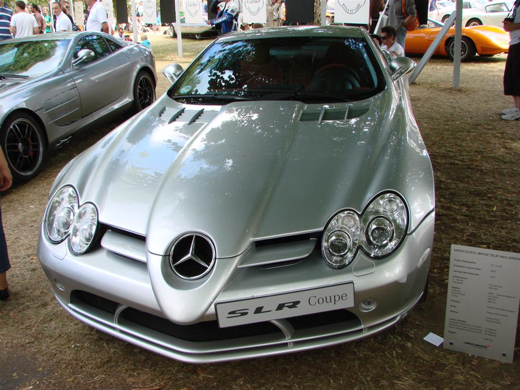 DSC04213 (Large).JPG