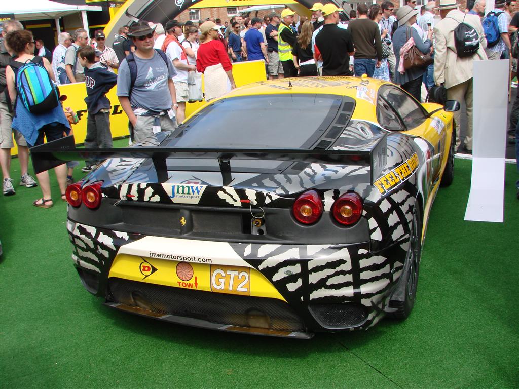 DSC04226 (Large).JPG