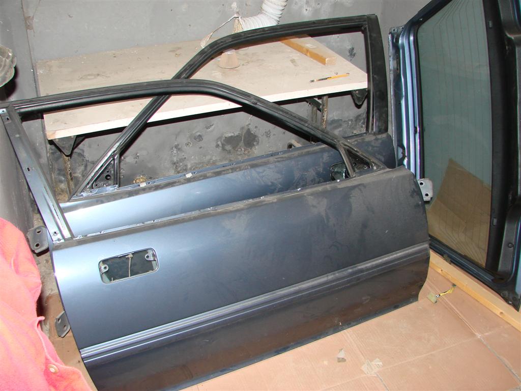 DSC04249 (Large).JPG
