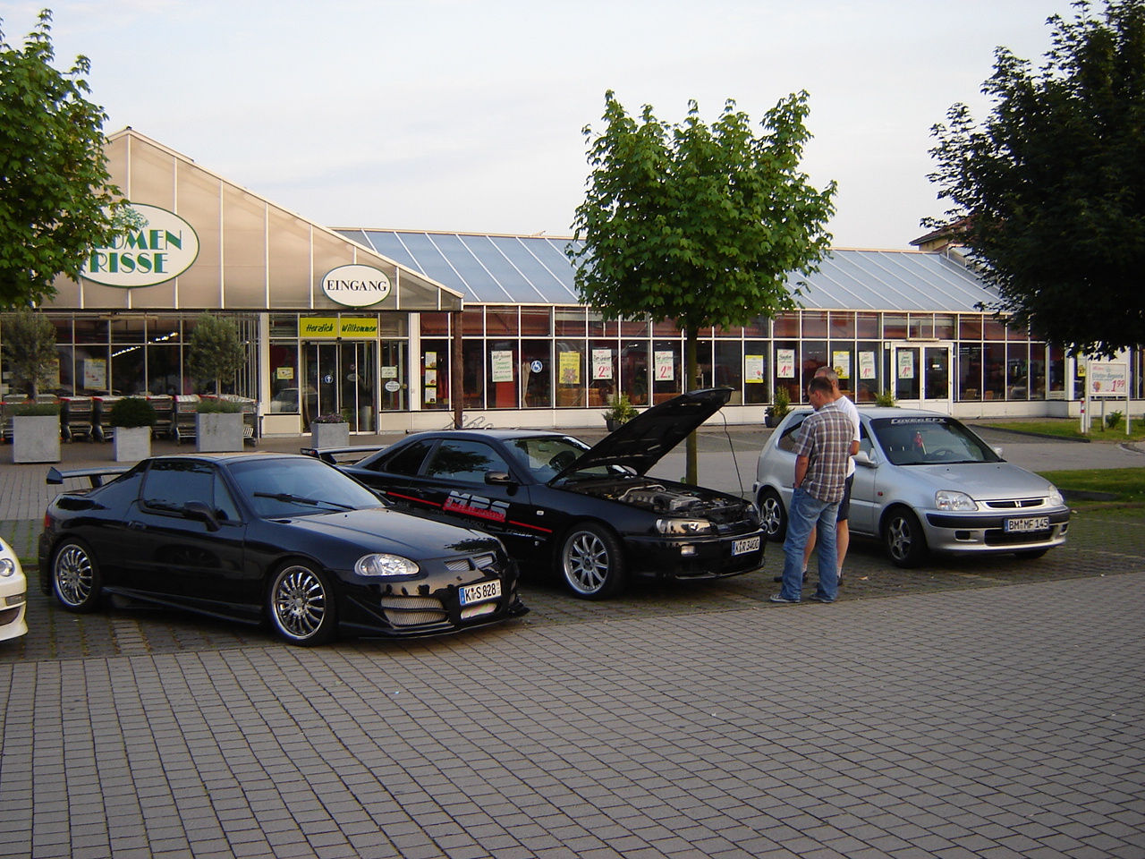 DSC06482.JPG