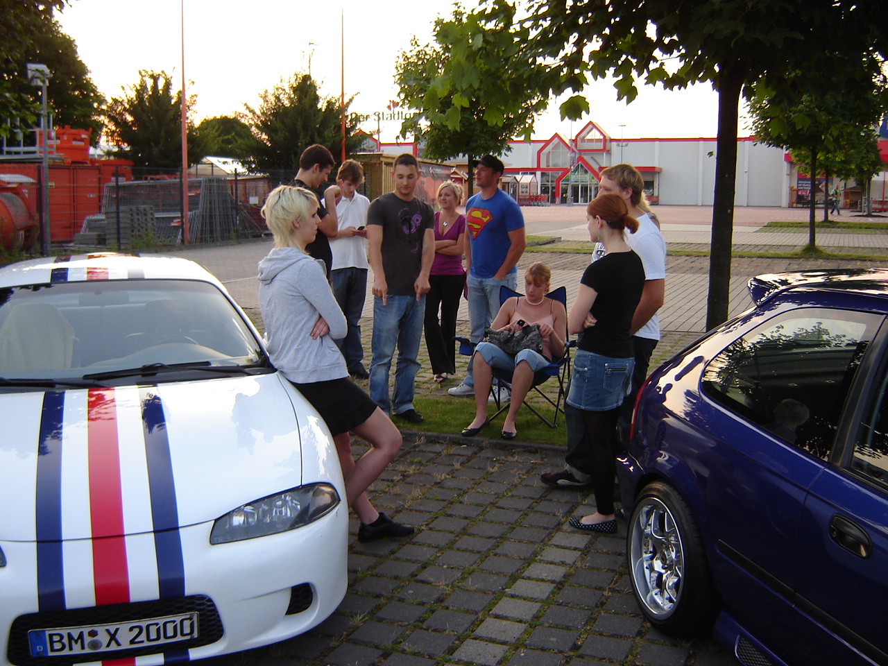DSC06484.JPG