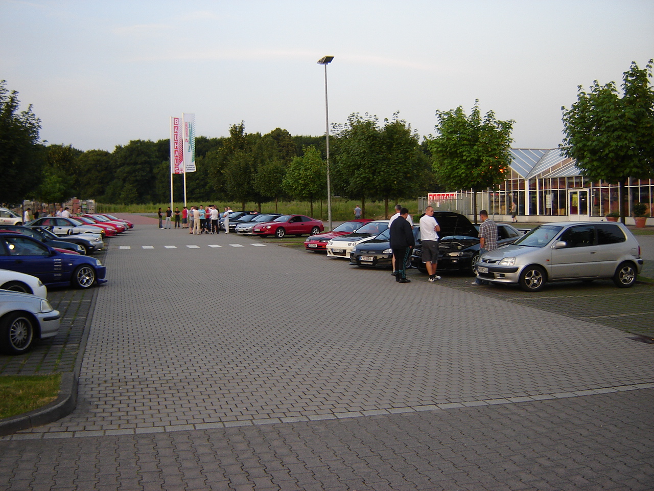 DSC06486.JPG