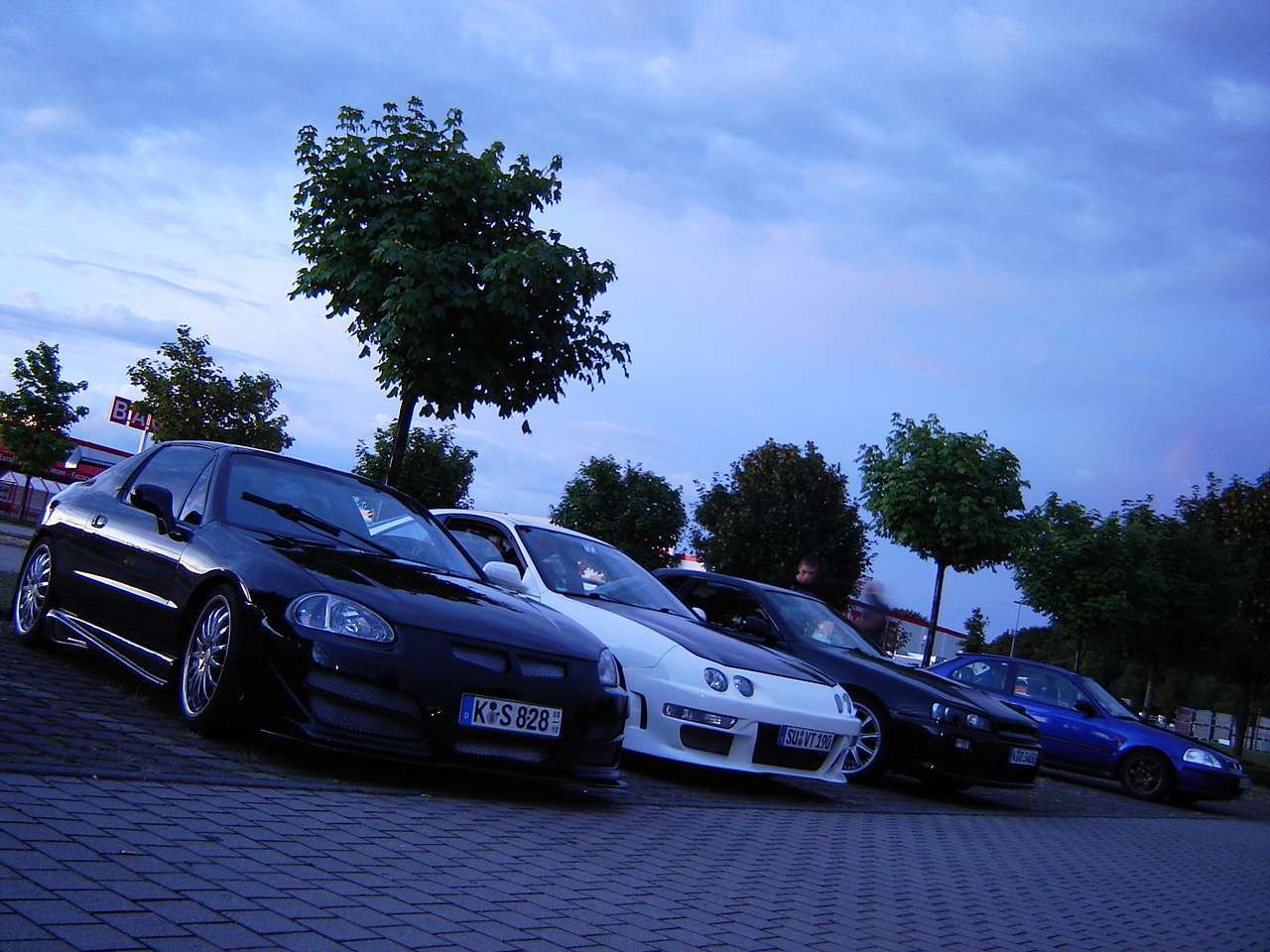 DSC06624.JPG
