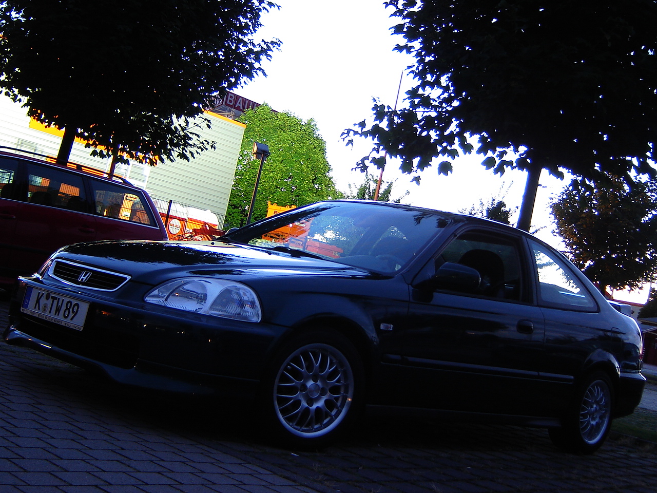 DSC06631.JPG