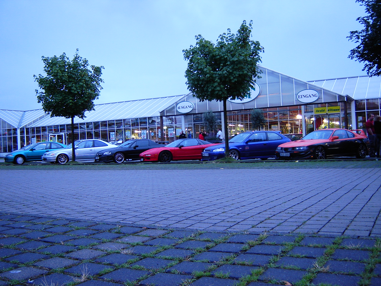 DSC06658.JPG