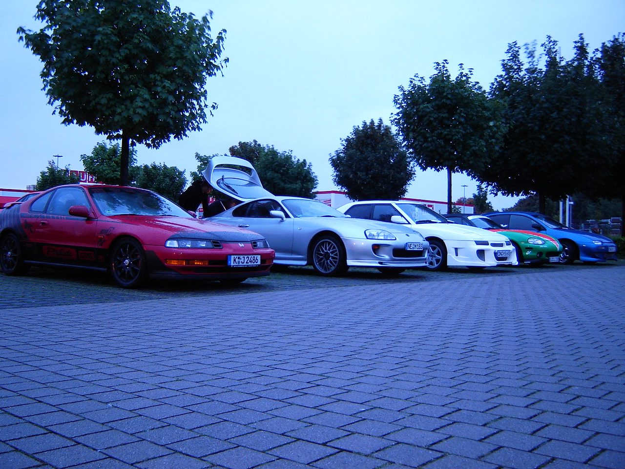 DSC06664.JPG
