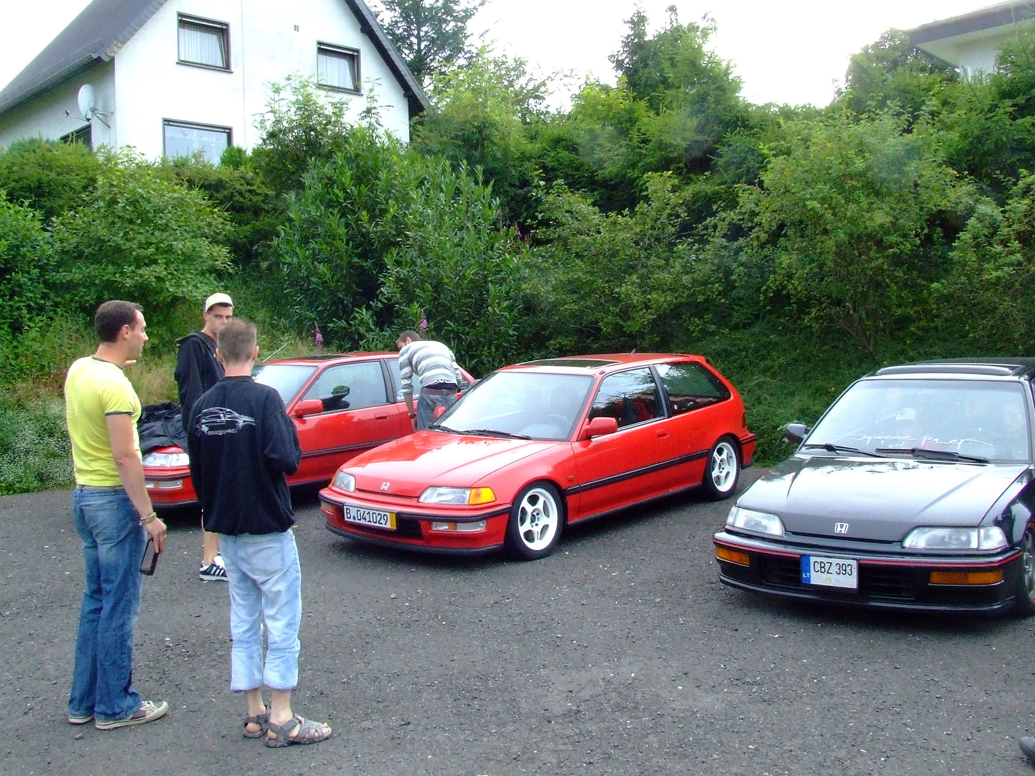 DSCF5112.jpg
