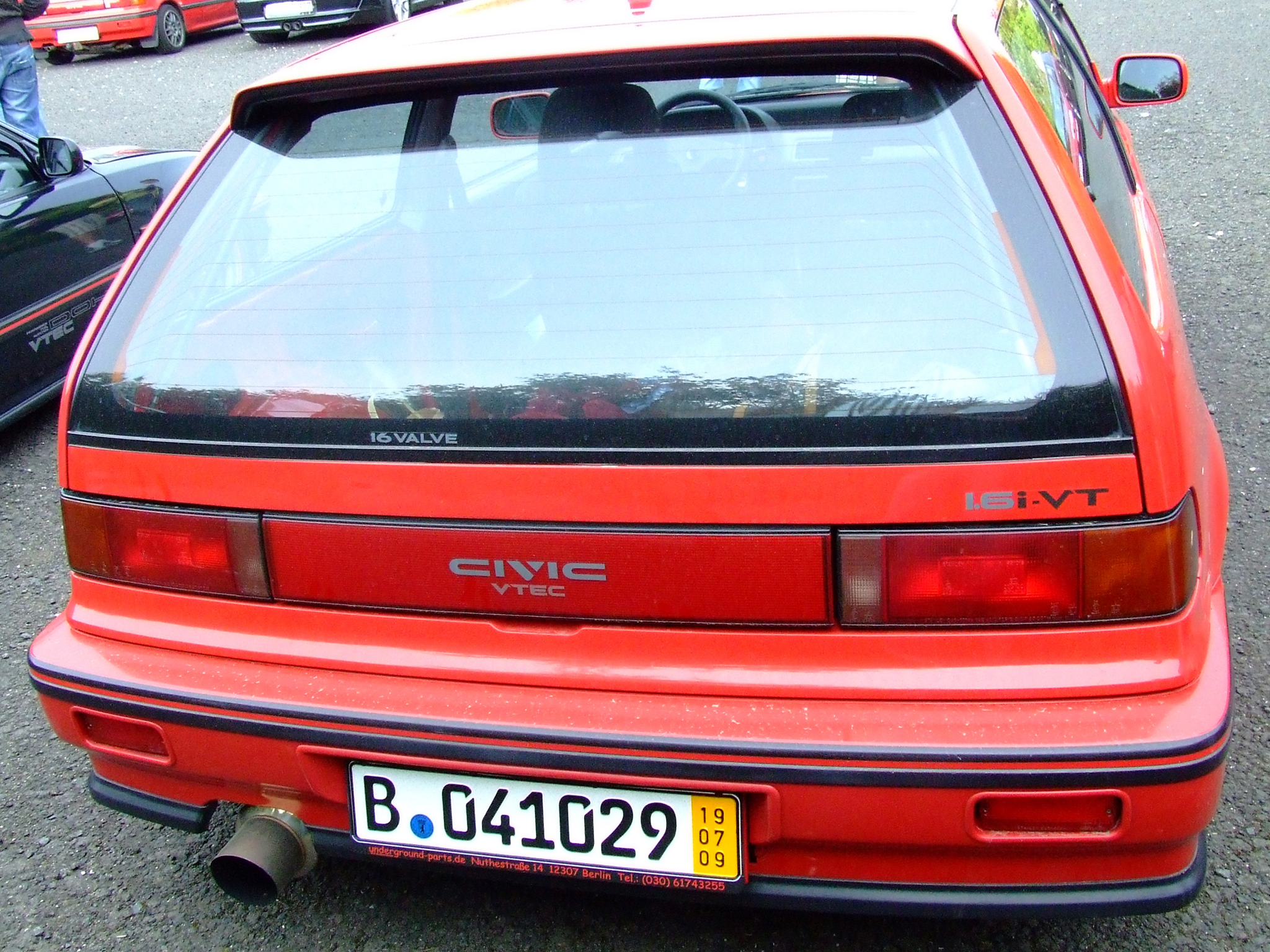DSCF5116.jpg