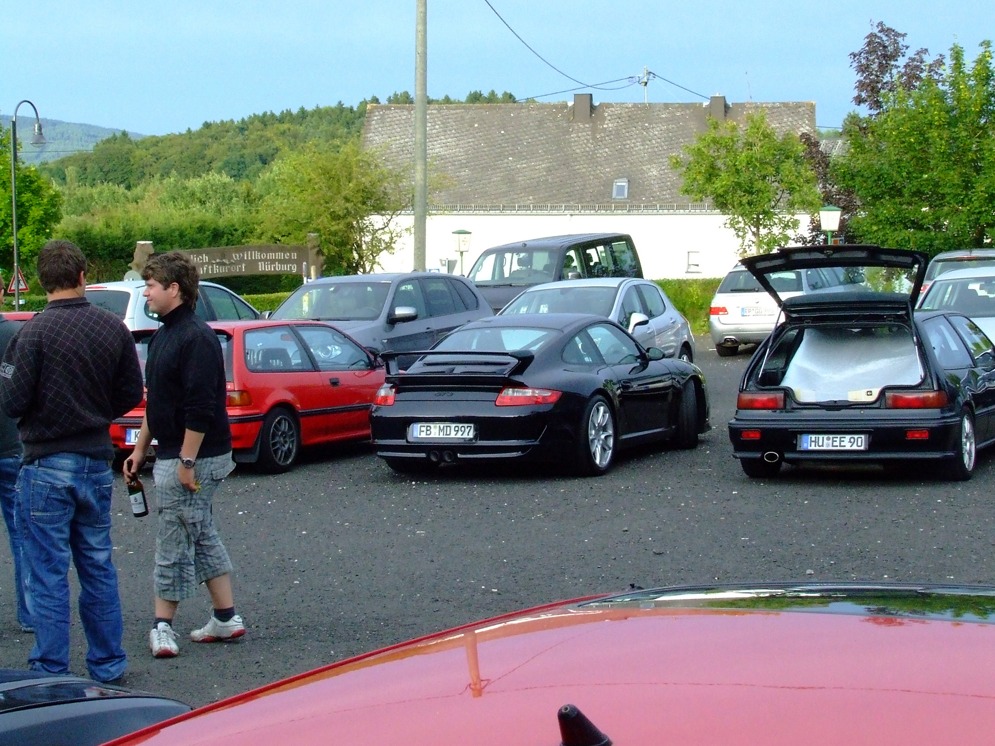 DSCF5117.jpg